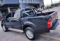 Cheapest in the Market! Toyota Hilux G 4X4 AT 2015 - 940K NEGOTIABLE-6