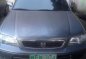 Honda City 1998 for sale-3