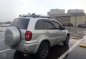 TOYOTA RAV4 2004 Top of the line AT-2