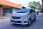 2013 Toyota Innova E Fresh 638t Nego Batangas Area-2