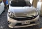 2016 Toyota Wigo 1.0 G Manual FOR SALE-1