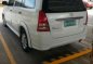 For Sale Toyota Innova D4D Diesel J-4