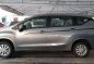 2018 Mitsubishi Xpander 1.5 GLX MT Php 838,000 only!-2