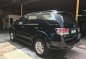 Toyota Fortuner 2013 for sale-3