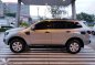 AllNew Ford Everest MT 2015 SAVE BIG 989K NEGOTIABLE-2