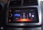 2018 Toyota Wigo G Manual Transmission-9