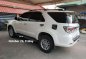 SELLING TOYOTA Fortuner G manual 2014model-4