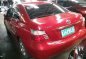 2012 TOYOTA VIOS 1.3 E Manual Transmission-1