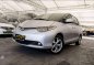 2007 Toyota Previa 2.4L Full Option Automatic-2