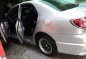 Toyota Corolla Altis 2004 FOR SALE-3