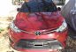 Toyota Vios 2016 for sale-3