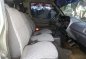 TOYOTA Hi-ace 2000model Rush Sale!! -2