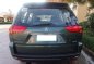 Mitsubishi Montero Sport 2010 for sale-4