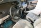 2006 Toyota Vios 1.3J Manual transmission-6