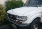 Toyota Land Cruiser 96 FOR SALE-0