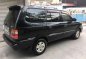 2004 TOYOTA Revo GLX Diesel 335k nego-1