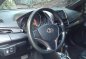 Toyota Yaris 2015 for sale-4