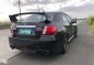 2011 Subaru WRX STI manual FOR SALE-7