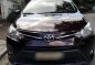 2017 Toyota Vios 1.3E Manual Transmission-1