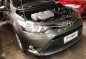 2017 Toyota Vios 1.3 E Dual VVTI Automatic Grab Masterlist-2