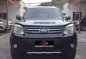 2015 FORD Everest Limited Automatic FOR SALE-0