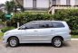 2014 TOYOTA Innova G AT FOR SALE-9