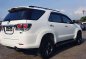 2016 Toyota Fortuner G Diesel 4x2 Manual-6