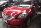 2012 Toyota Vios E Manual transmission Well Maintained-0