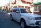 Ford Everest 2014 limited EDITION FOR SALE-6