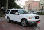 Ford Expedition 2003 4x2 FOR SALE-0