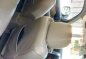 2010 Ford Everest Limited DSL Automatic-8