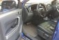 Ford Ranger 2 FOR SALE-2