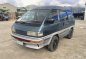 Toyota Lite Ace 4x4 2c Turbo FOR SALE-0