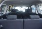 2012 Toyota Avanza 1.3e FOR SALE-1