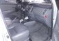 Toyota Innova 2015 for sale-7