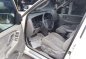 2004 Mazda Tribute V6 FOR SALE-8