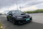 2011 Subaru WRX STI manual FOR SALE-1