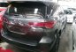 2017 TOYOTA Fortuner 2.4 G 4x2 Manual Transmission-3