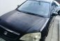 Honda Civic 2001 FOR SALE-1