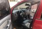 2013 Toyota Innova E Automatic FOR SALE-7