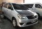 Toyota Innova 2015 for sale-0