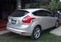 Ford Focus 2013 AT FOR SALE-2