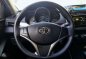 Selling 2014 Toyota Vios E Automatic Transmission-9