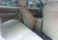 Toyota Hilux 2011mdl automatic 4x4 pick up-4