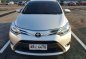 Toyota Vios 1.5G manual 2015mdl FOR SALE-3