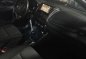 2017 TOYOTA Vios E automatic Grab Ready-3