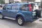 2007 Ford Everest FOR SALE-2