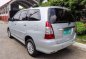 2014 TOYOTA Innova G AT FOR SALE-2