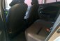 2009 Toyota Vios 13E MT FOR SALE-7