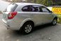 Chevrolet Captiva 2009 FOR SALE-2